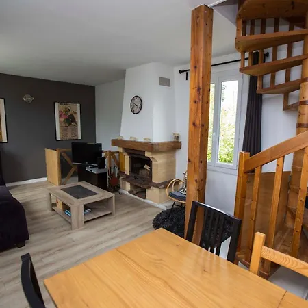 Maison Familiale à Chelles Mcp Chelles (Seine-et-Marne)